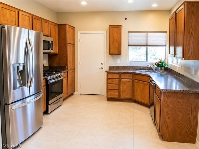 Photo - 1872 High Mesa Dr