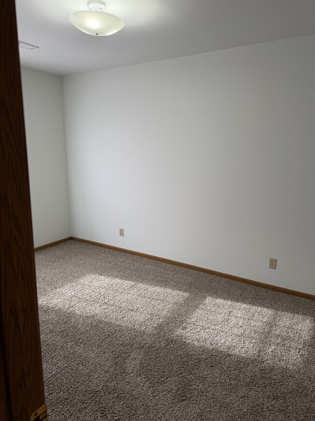 Photo - Jamesway Apartments