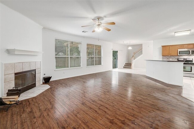 Photo - 6036 Mesa Verde Cir House