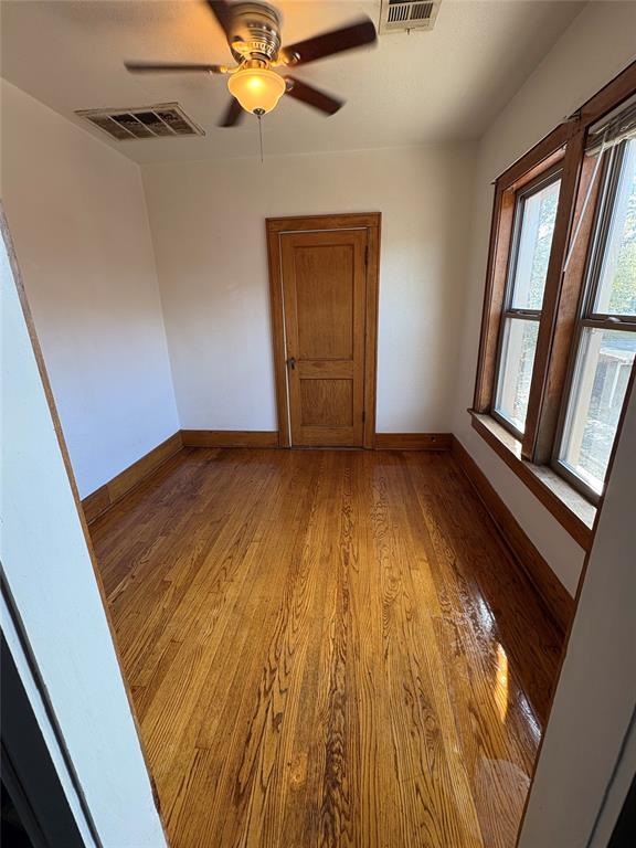 Photo - 1410 NW 25th St