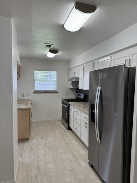 Photo - 5607 Viking Dr