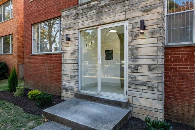 Photo - Lindenwood Heights