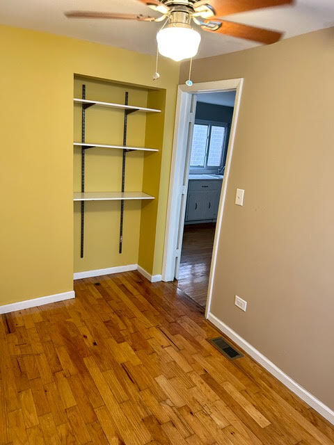 Photo - 1627 S Carpenter St