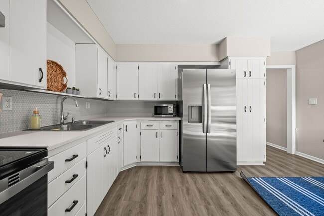 4169 Morton Ln Unidad 4171