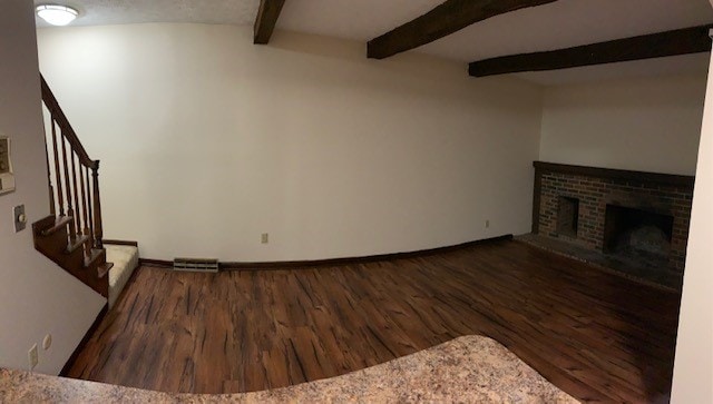 Photo - 4539 Sandringham Dr