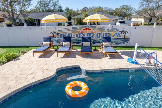 Photo - 9414 Laura Anne Dr Unit ID1039751P