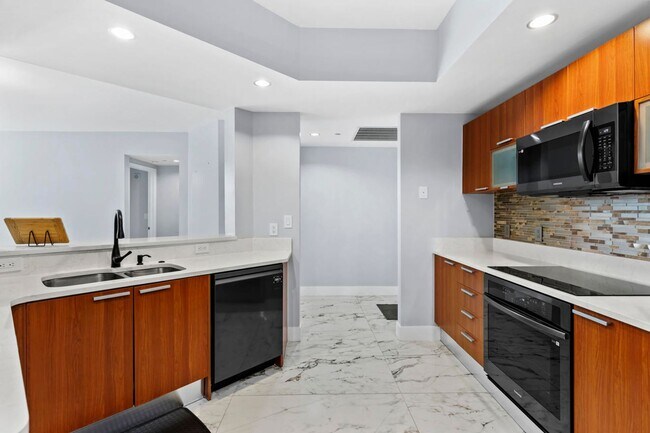 Photo - 2/2 in Marina Grande