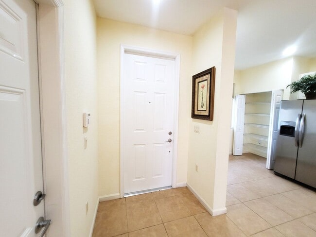 Photo - Vero Beach Florida Vero Beach Rent, LLC and Rental Property Management Company