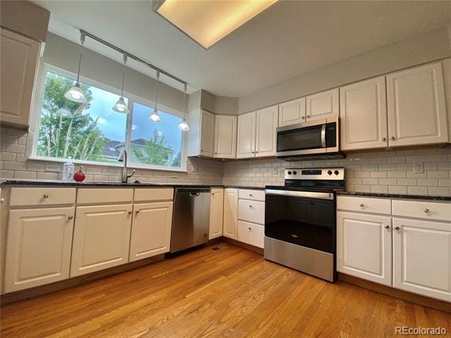 Photo - 5780 S Hannibal Way