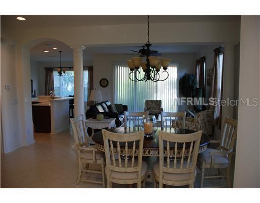 Photo - 8119 Villa Grande Ct