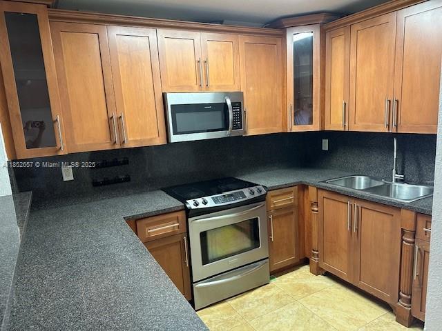 Photo - 3810 W 11th Ave Unit 34