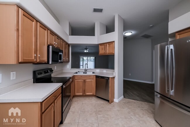 Photo - 8133 Alamosa Wood Ave