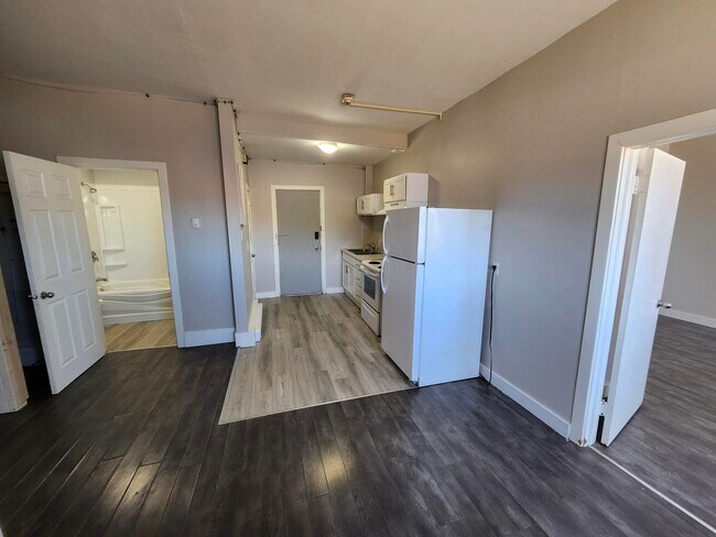 Photo - 144 Victoria St Unité 5