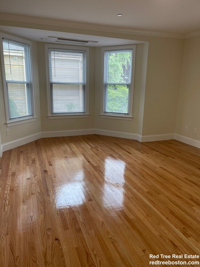 Photo - 12 Harris St Unit 3