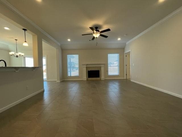 Photo - 500 Peach Ave