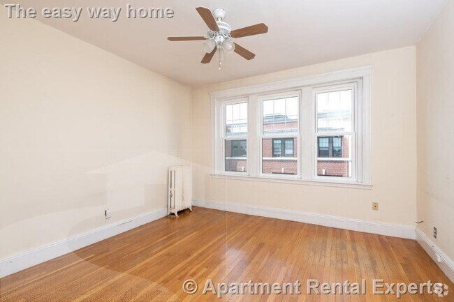 Building Photo - 18 Forest St Unit #41 Rental