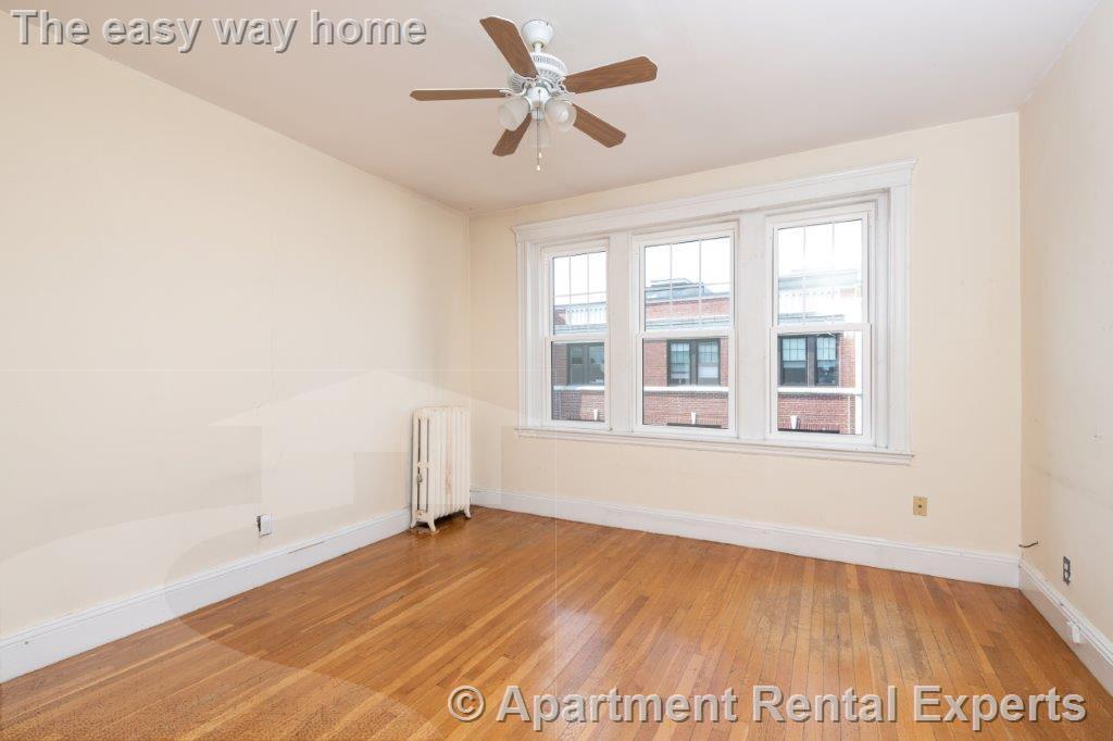 Photo - 18 Forest St Apartment Unit #41