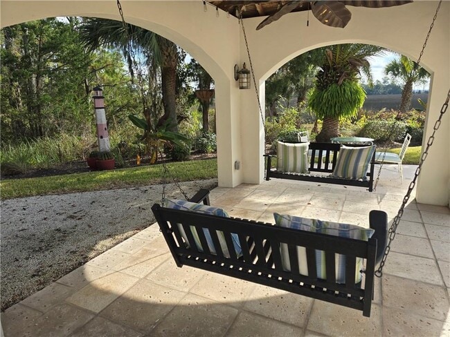 Photo - 205 Sutherland Dr