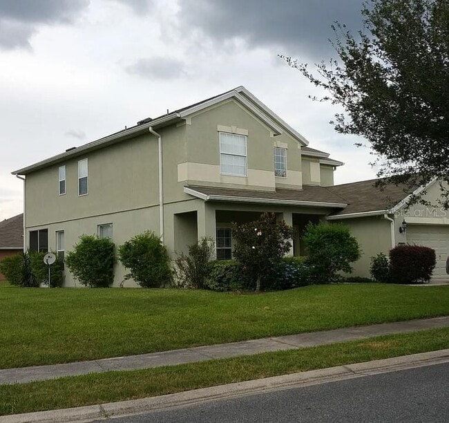 Photo - 4761 SW 41st St House