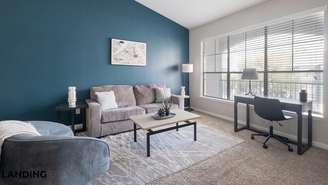 2323 Eldridge Pkwy S Unit 536