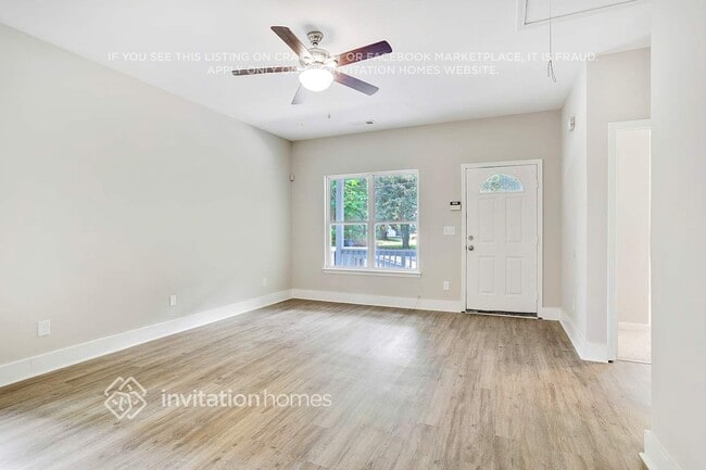 3986 Bakers Ferry Rd SW