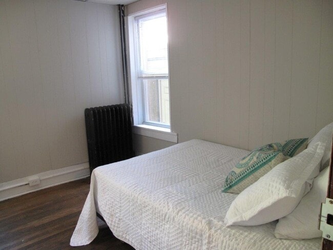 Photo - 105 Dryden Rd Unidad 2