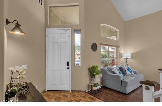 Photo - 2009 E Creedance Blvd