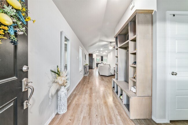 Photo - 6342 Verbena Blossom Trail