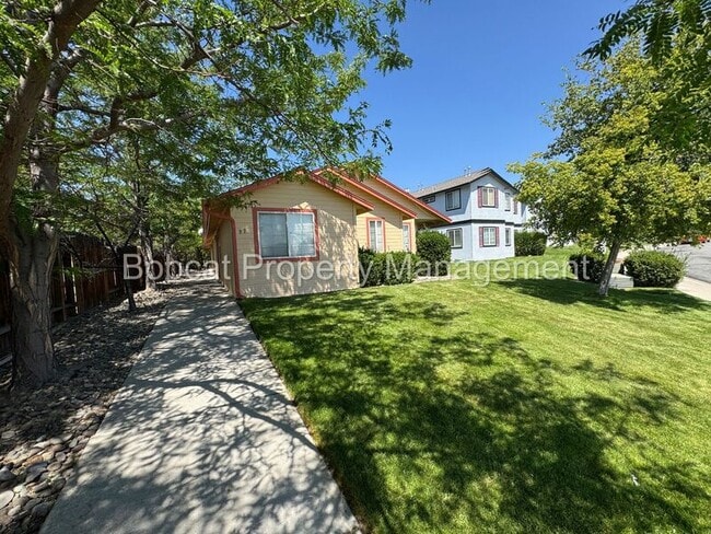 Photo - 976 Latigo Dr Condo Unit Latigo Drive 976 #2