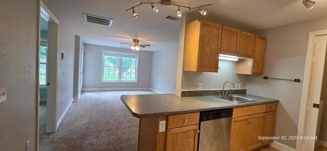14 Vista Ridge Dr Unit 58
