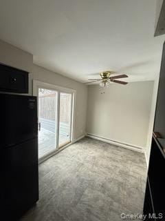 Photo - 407 Saracino Dr