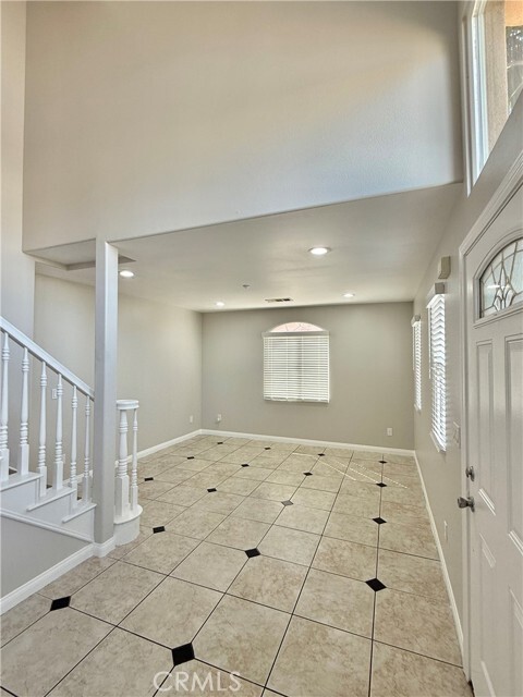 Photo - 930 S Charlotte Ave