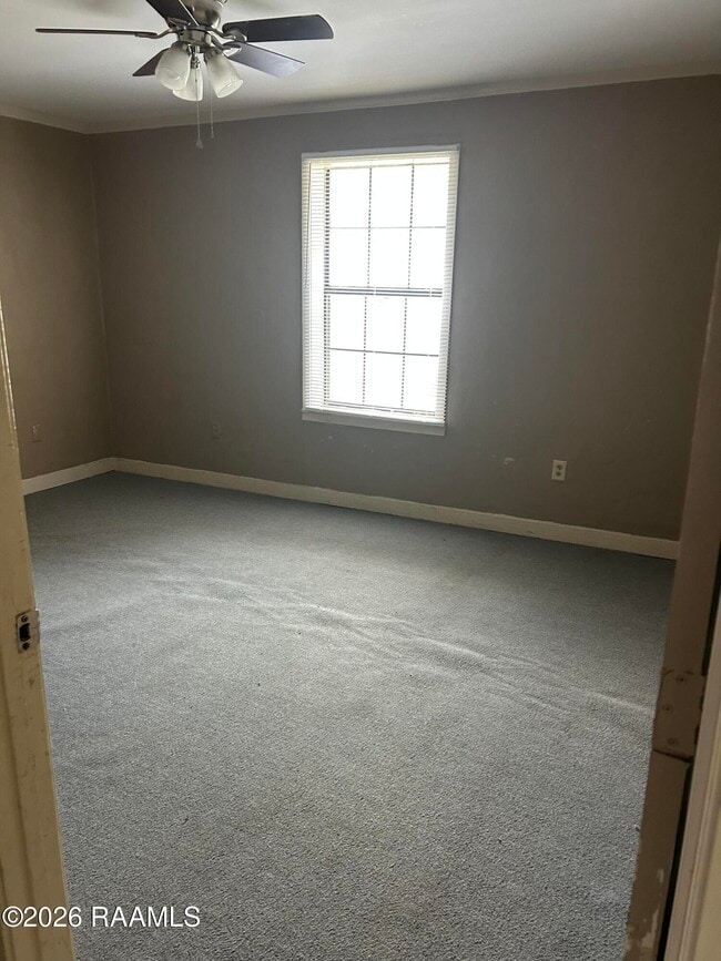 240 Sawmill Dr