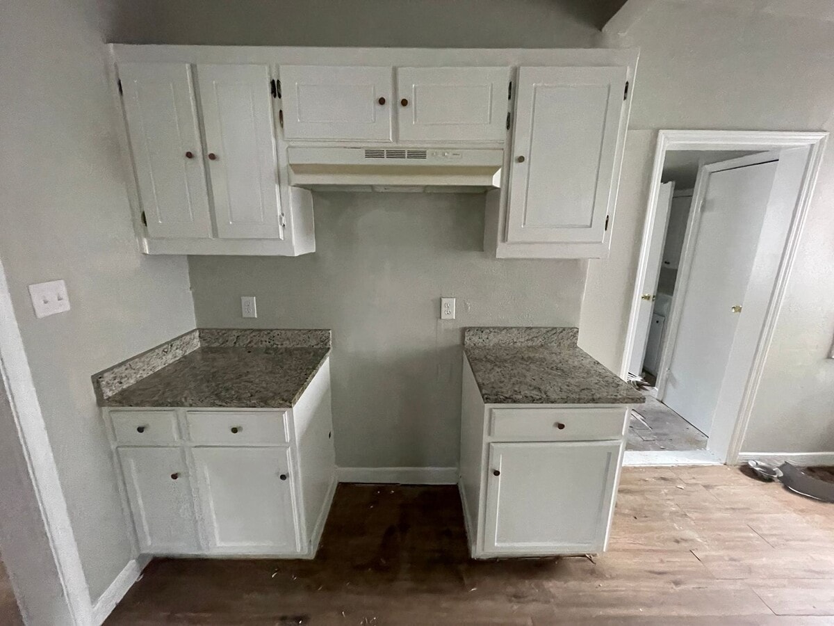 Photo - 2 bedroom, 1 bath