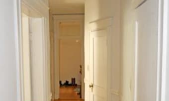 Photo - 1411 Commonwealth Ave