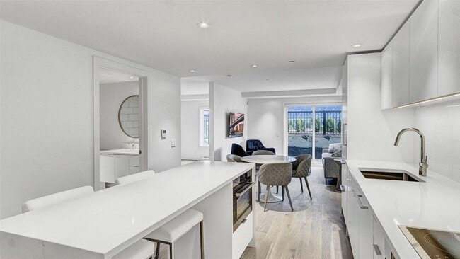 Photo - 1931 Preston St