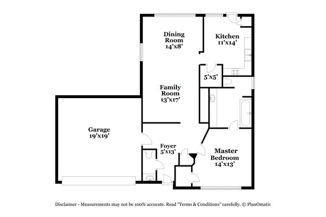 Photo - 7431 Leightonfield Ct