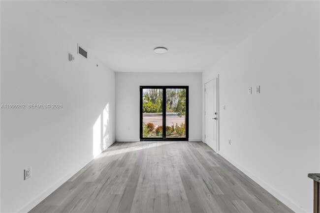 Photo - 175 NW 160th St Unit 216