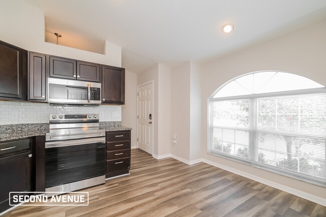 Photo - 2041 Horse Creek Ln