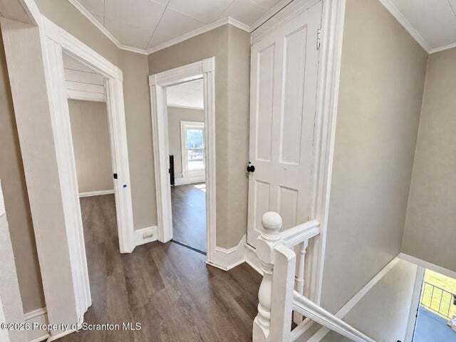 2510 2nd St Unit 2nd fl