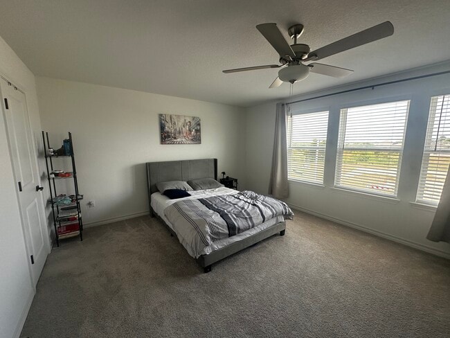 Photo - 13520 Long Island Dr