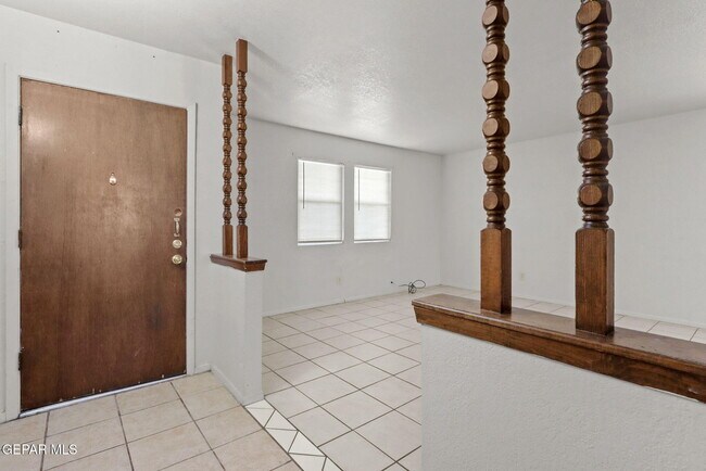 Photo - 3801 Olympic Ave