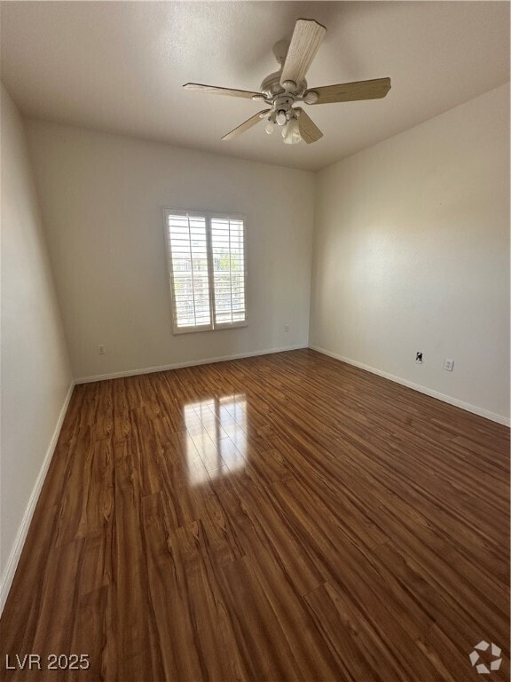 Building Photo - 10809 Garden Mist Dr Unit 2017 Rental