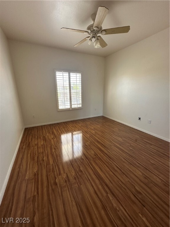 Photo - 10809 Garden Mist Dr Unidad 2017 Rental