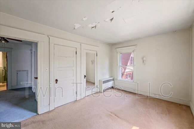 Photo - 5953 Gospel St