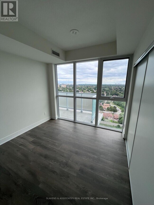 Photo - 188 Fairview Mall Dr Unité 2107