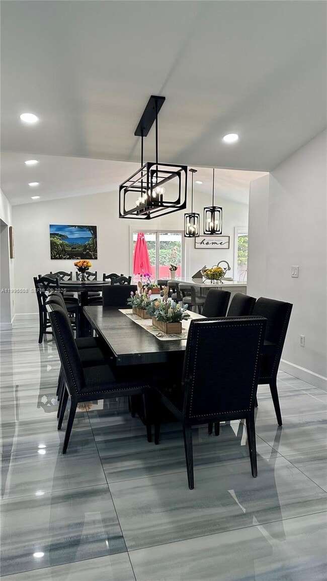 Photo - 13411 SW 17th Ct