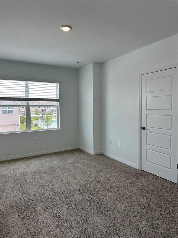 1823 Rock Elm Rd