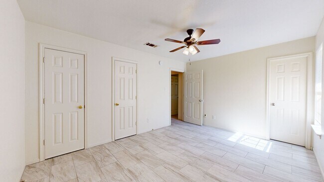 Photo - ALL TILE 3 BEDROOM DUPLEX ONLY $1,350 BY A...