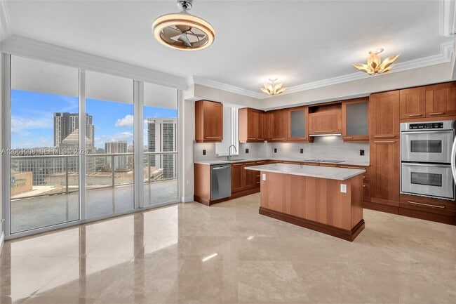 Photo - 333 Las Olas Way Unit 3209